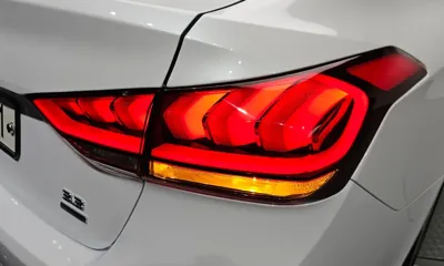Genesis G80 2018, 79622 км, за 14966.52 USD - фото 24
