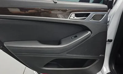 Genesis G80 2018, 79622 км, за 14966.52 USD - фото 26