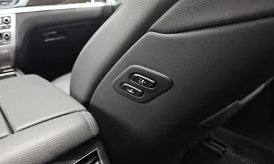 Genesis G80 2018, 79622 км, за 14966.52 USD - фото 31