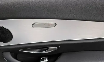 Mercedes-Benz E-Class 2021, 47328 км, за 23708.59 USD - фото 18