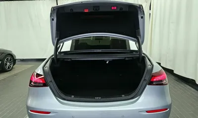 Mercedes-Benz E-Class 2021, 47328 км, за 23708.59 USD - фото 20