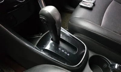 ChevroletGMDaewoo Trax 2017, 149526 км, за 3282.13 USD - фото 9