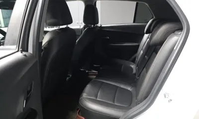 ChevroletGMDaewoo Trax 2017, 149526 км, за 3282.13 USD - фото 11