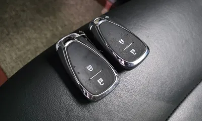 ChevroletGMDaewoo Trax 2017, 149526 км, за 3282.13 USD - фото 17