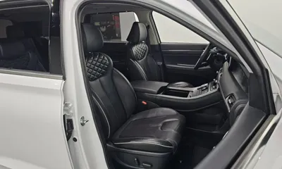 Hyundai Palisade 2022, 41007 км, за 22185.41 USD - фото 11