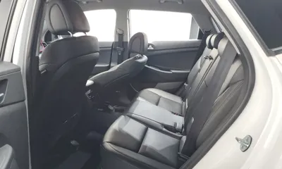 Hyundai Tucson 2018, 52520 км, за 9584.88 USD - фото 18