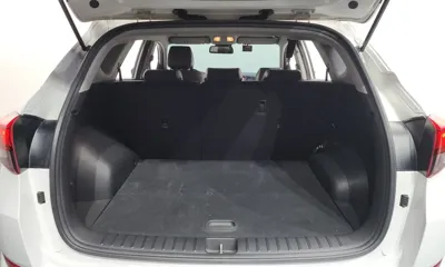 Hyundai Tucson 2018, 52520 км, за 9584.88 USD - фото 20