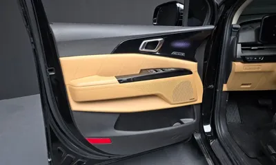 Kia Canival 2023, 121534 км, за 16935.8 USD - фото 24