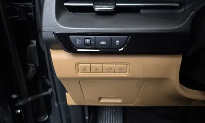 Kia Canival 2023, 121534 км, за 16935.8 USD - фото 27