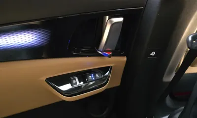 Kia Canival 2023, 121534 км, за 16935.8 USD - фото 30
