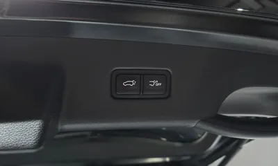 Kia Canival 2023, 121534 км, за 16935.8 USD - фото 32