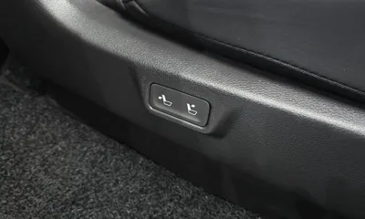 Kia Canival 2023, 121534 км, за 16935.8 USD - фото 33