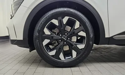 Kia Sportage 2023, 80057 км, за 16345.02 USD