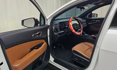 Kia Sportage 2023, 80057 км, за 16345.02 USD - фото 10