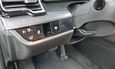 Kia Sportage 2023, 80057 км, за 16345.02 USD - фото 16
