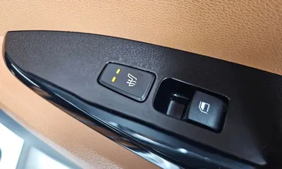 Kia Sportage 2023, 80057 км, за 16345.02 USD - фото 19
