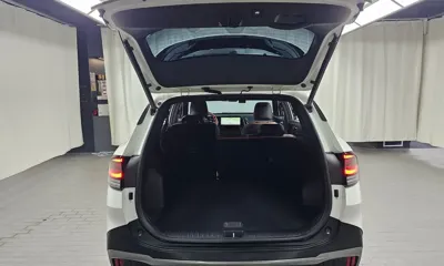 Kia Sportage 2023, 80057 км, за 16345.02 USD - фото 20