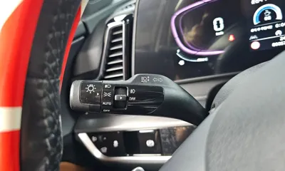 Kia Sportage 2023, 80057 км, за 16345.02 USD - фото 27