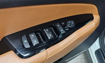 Kia Sportage 2023, 80057 км, за 16345.02 USD - фото 29