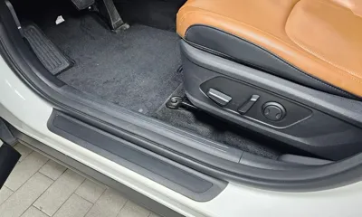 Kia Sportage 2023, 80057 км, за 16345.02 USD - фото 30