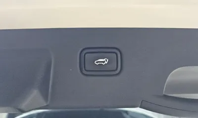 Kia Sportage 2023, 80057 км, за 16345.02 USD - фото 31