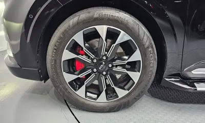 Kia Canival 2023, 30933 км, за 27569.91 USD
