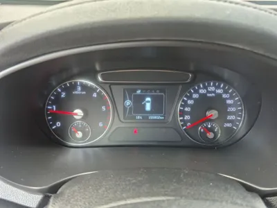 Kia Sorento 2015, 155796 км, за 7548.9 USD - фото 8