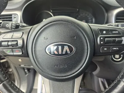 Kia Sorento 2015, 155796 км, за 7548.9 USD - фото 9