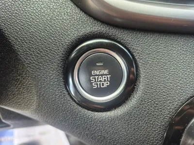 Kia Sorento 2015, 155796 км, за 7548.9 USD - фото 12