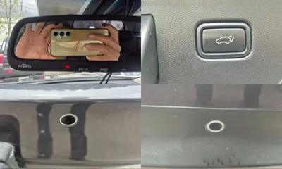 Kia Sorento 2015, 155796 км, за 7548.9 USD - фото 15