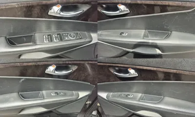 Kia Sorento 2015, 155796 км, за 7548.9 USD - фото 18