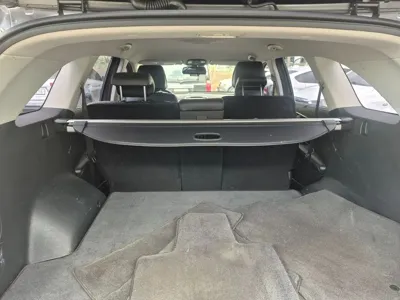 Kia Sorento 2015, 155796 км, за 7548.9 USD - фото 19