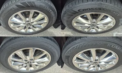 Kia Sorento 2015, 155796 км, за 7548.9 USD - фото 20