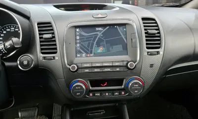 Kia K3 2018, 94870 км, за 5901.27 USD - фото 15