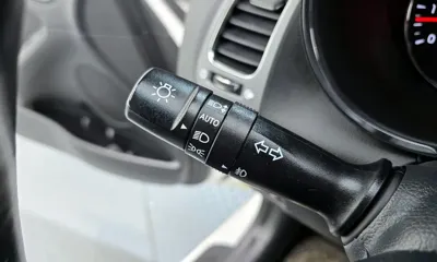 Kia K3 2018, 94870 км, за 5901.27 USD - фото 19