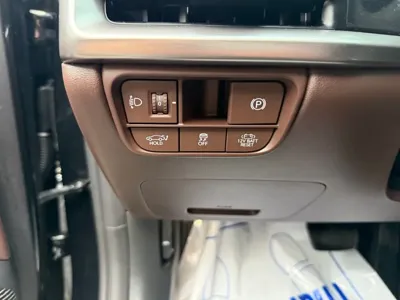 Hyundai Grandeur 2025, 20150 км, за 18183.01 USD - фото 20