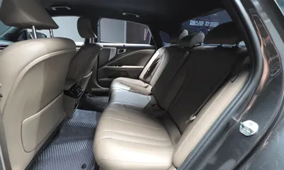 Kia K8 2022, 112389 км, за 14236.49 USD - фото 26