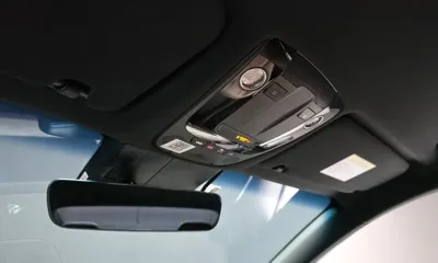 Kia K8 2022, 112389 км, за 14236.49 USD - фото 28