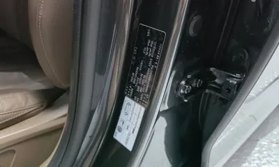 Kia K8 2022, 112389 км, за 14236.49 USD - фото 30