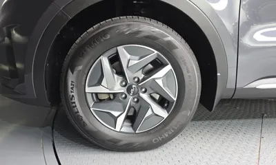 Kia Sorento 2023, 50574 км, за 17814.55 USD