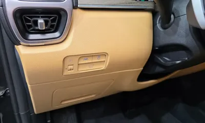 Kia Sorento 2023, 50574 км, за 17814.55 USD - фото 14