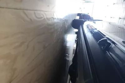 GAC Trumpchi ES9 2024, 51600 км, за 22068 USD - фото 25