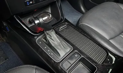 Kia Sorento 2014, 111243 км, за 6557.7 USD - фото 9