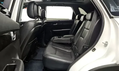Kia Sorento 2014, 111243 км, за 6557.7 USD - фото 13