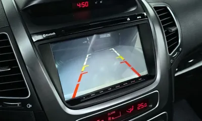 Kia Sorento 2014, 111243 км, за 6557.7 USD - фото 16