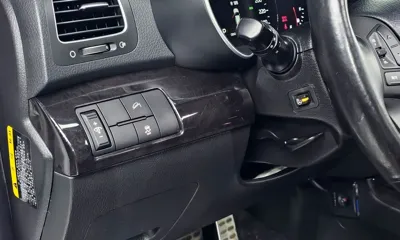 Kia Sorento 2014, 111243 км, за 6557.7 USD - фото 17