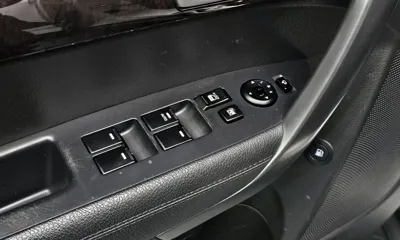 Kia Sorento 2014, 111243 км, за 6557.7 USD - фото 18