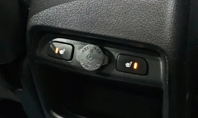 Kia Sorento 2014, 111243 км, за 6557.7 USD - фото 19