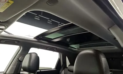 Kia Sorento 2014, 111243 км, за 6557.7 USD - фото 20