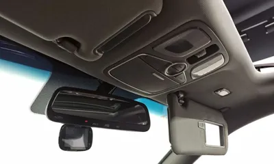 Kia Sorento 2014, 111243 км, за 6557.7 USD - фото 21